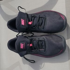 Nike Air Max Running Shoes